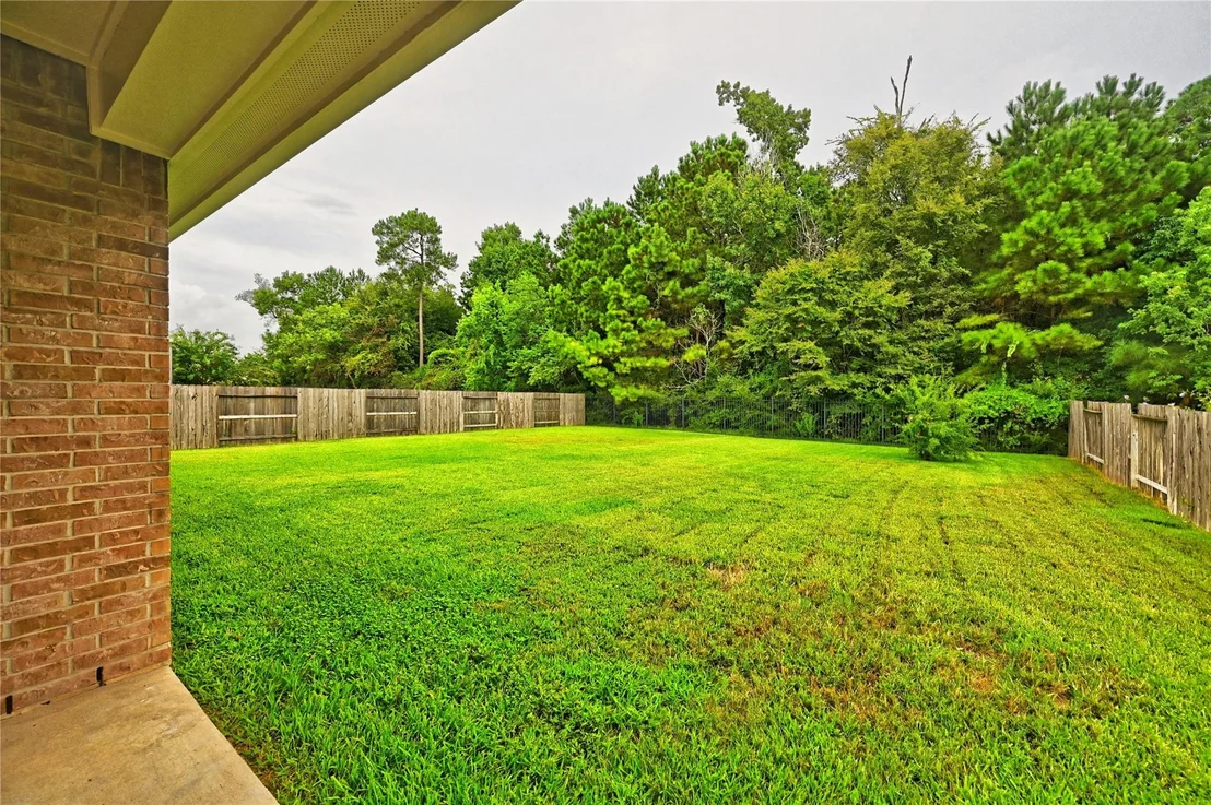 Photo of 1511 Jacobs Forest Drive