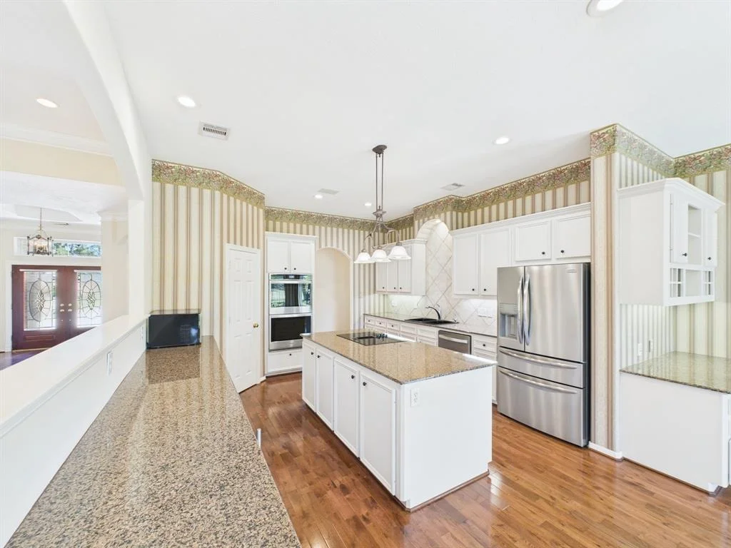 Photo of 8022 Rebawood Drive