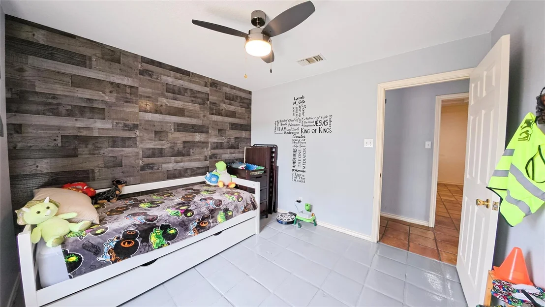 Photo of 10782 County Road 284