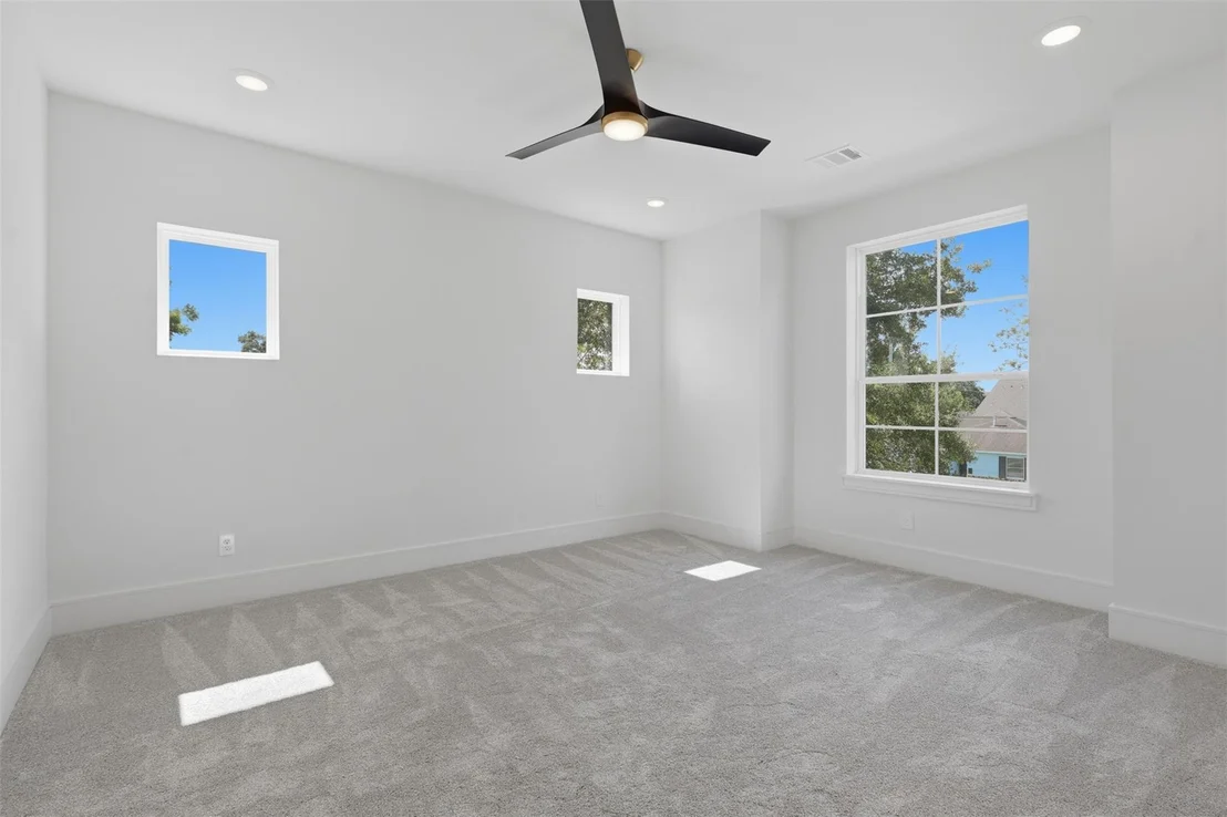 Photo of 8021 Turquoise Lane