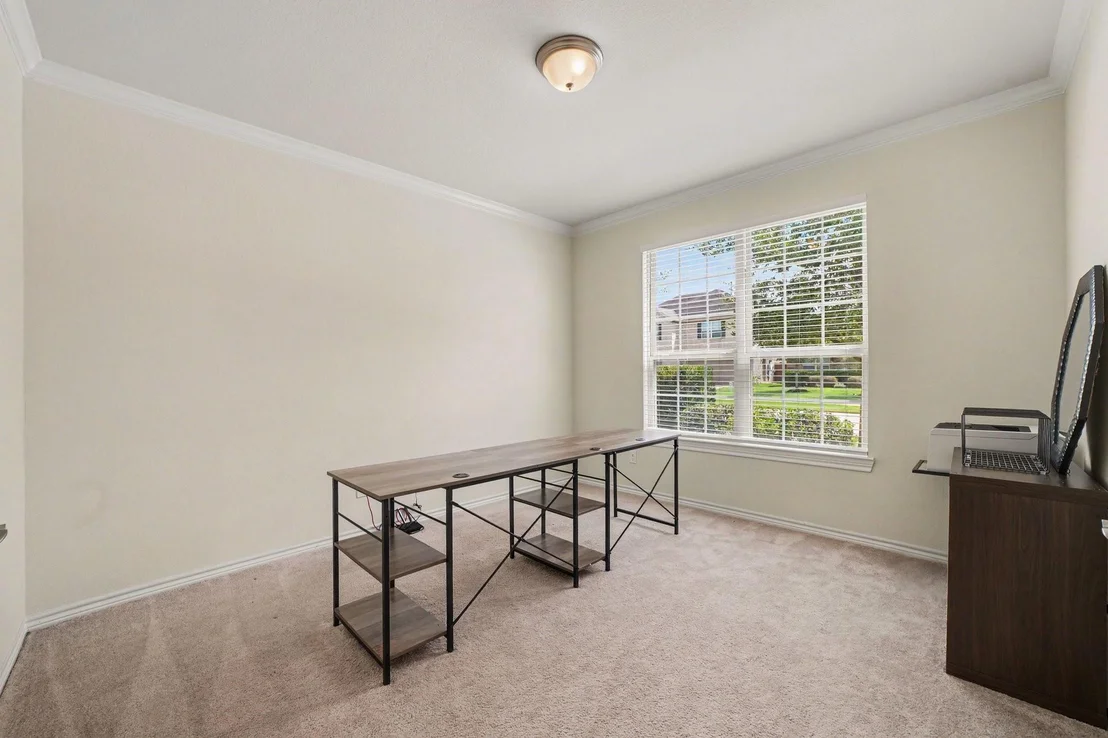 Photo of 24922 Meadowthorn Crest Lane