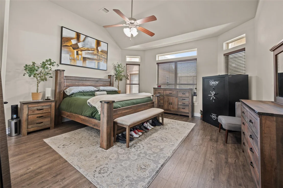 Photo of 12411 Emerald Lane