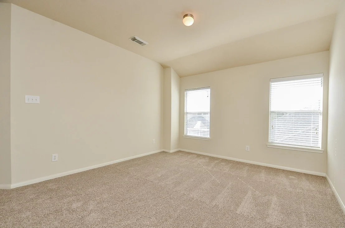 Photo of 4214 Barossa Valley Lane
