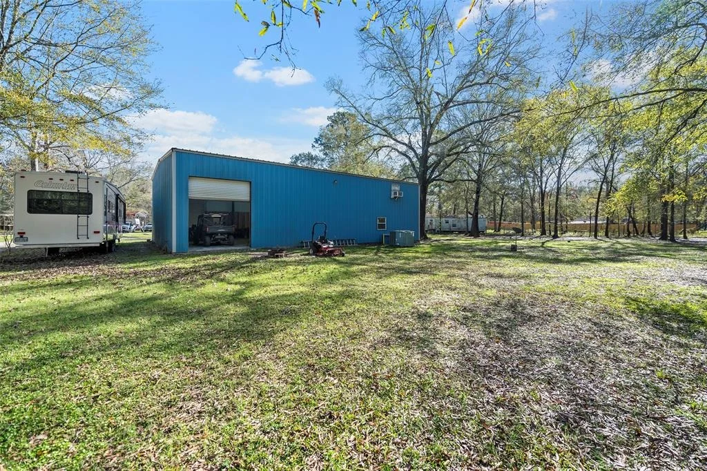 Photo of 21500 Vermillion