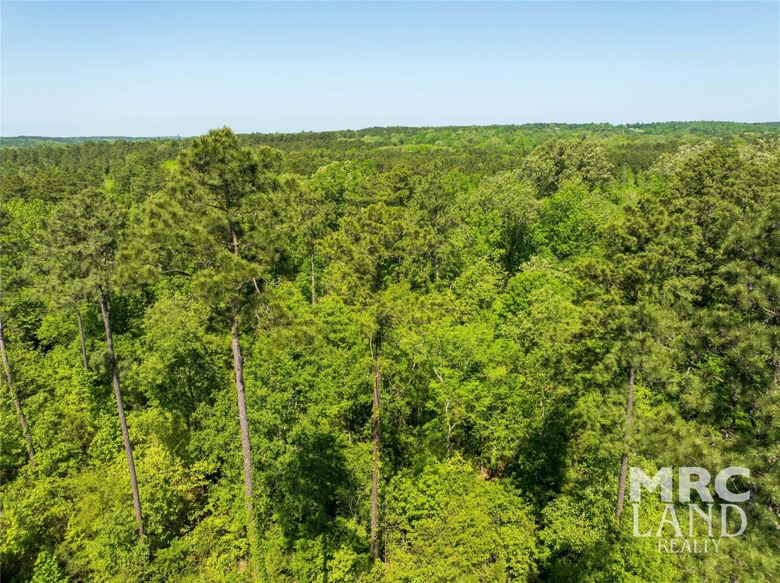 Photo of 00 Linn Flat Rd