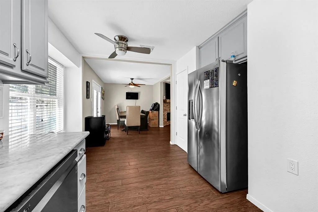 Photo of 25311 Holyoke Lane