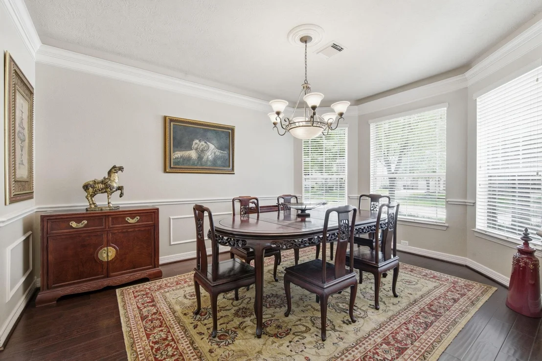 Photo of 9722 Blue Cruls Way