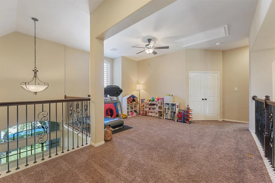 Photo of 111 Meadow Valley Drive