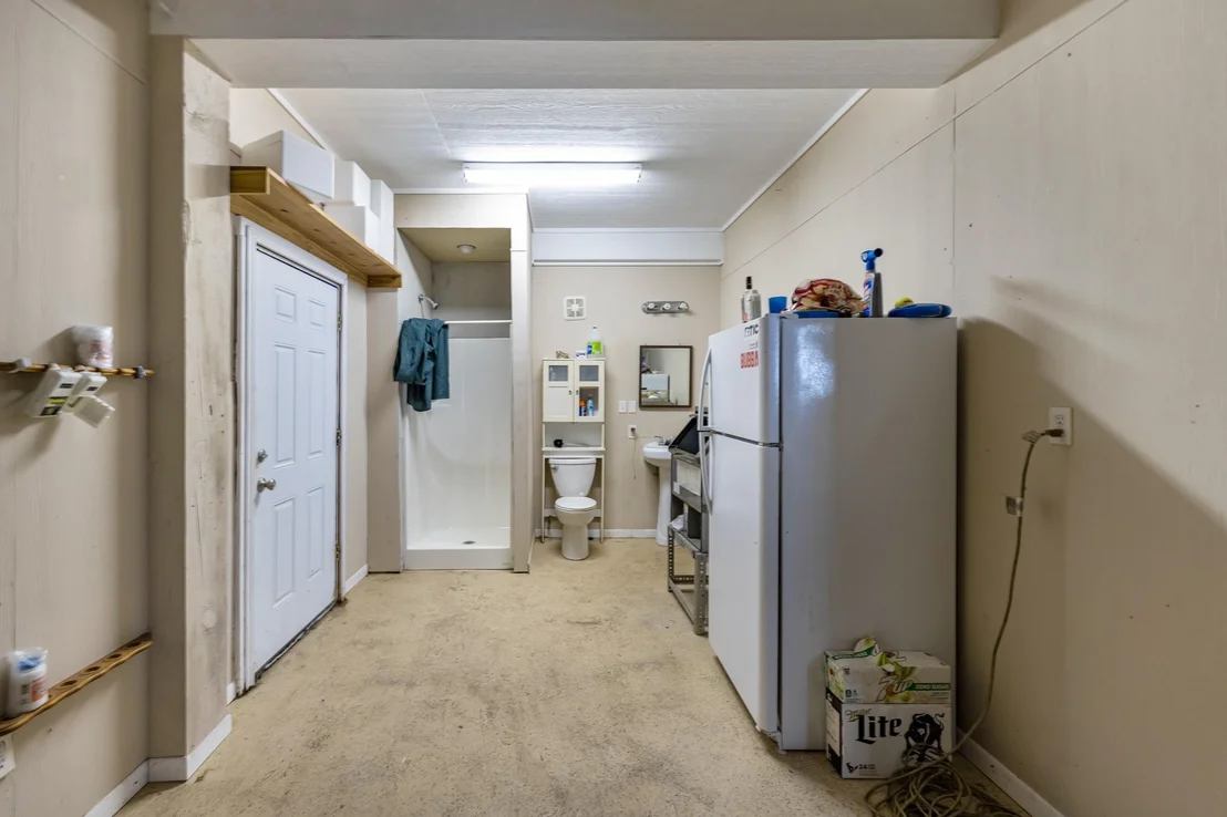 Photo of 211 Captains Road