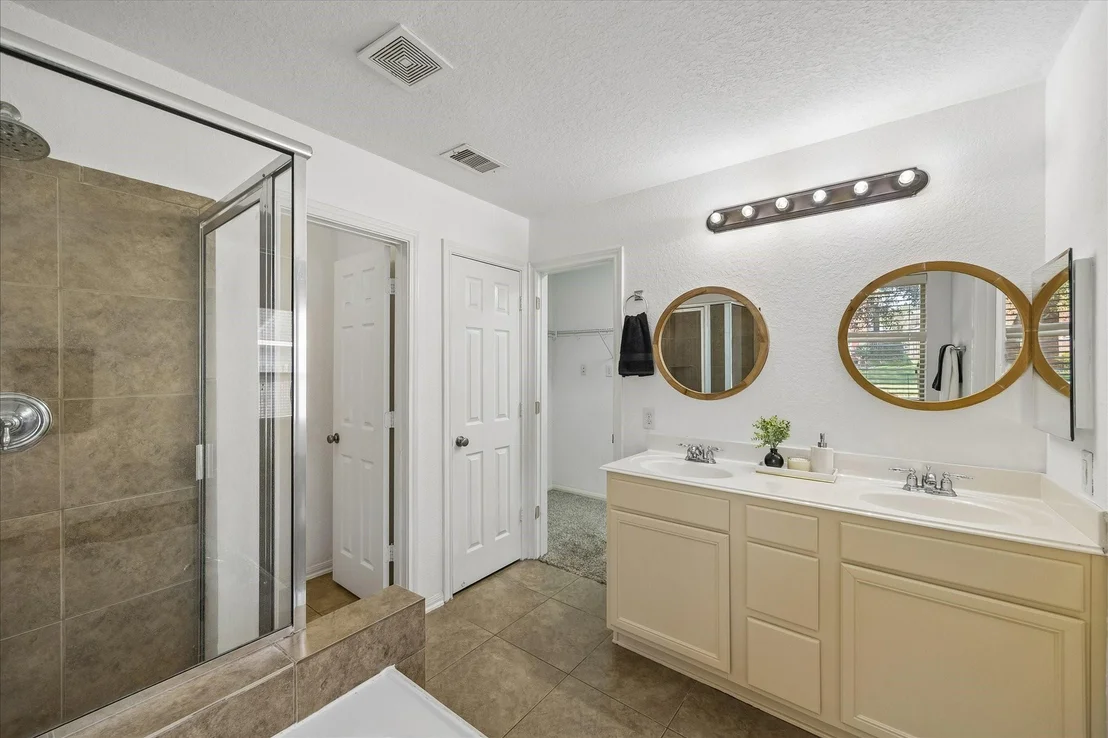 Photo of 6302 Hadley Rock Drive