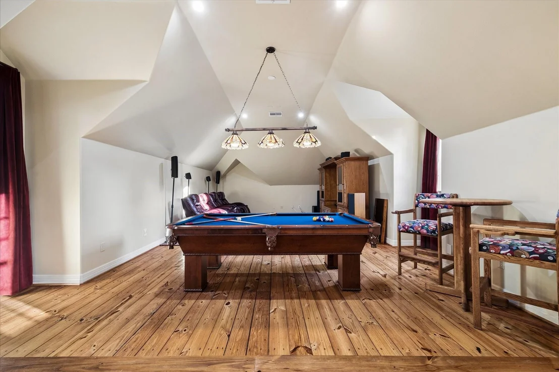 Photo of 30 Turtle Cove Court