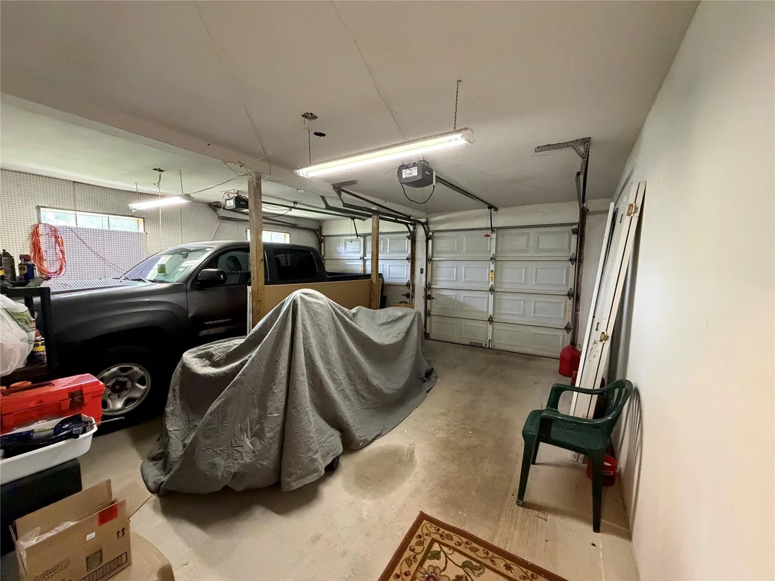 Photo of 114 Edgewater Street