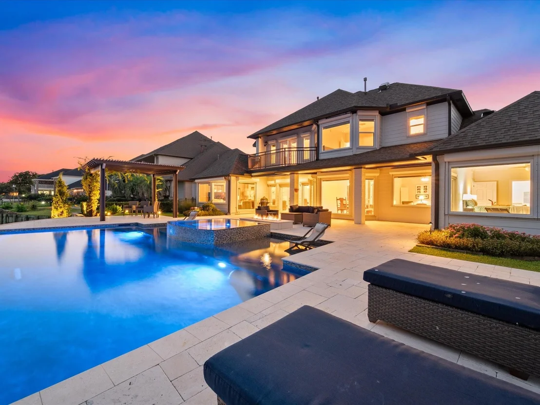 Photo of 993 Sandy Court