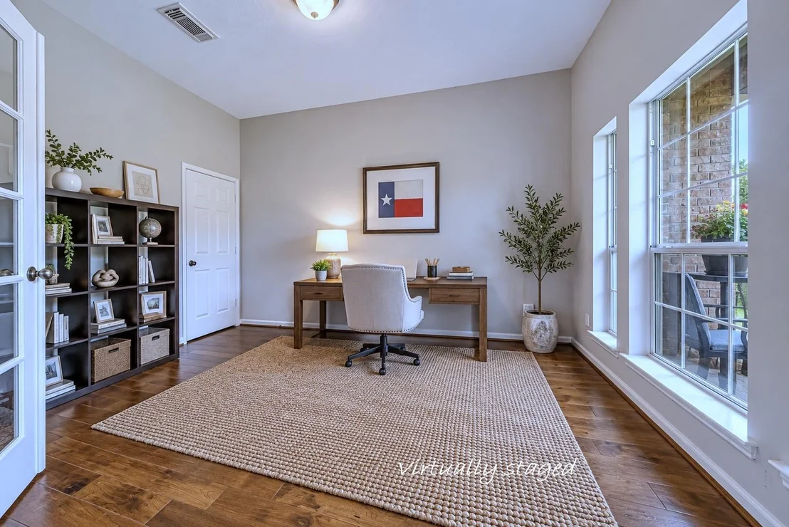 Photo of 1859 Pembrook Circle