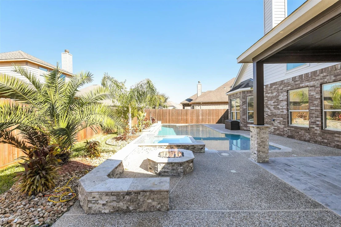 Photo of 285 W Fork Drive