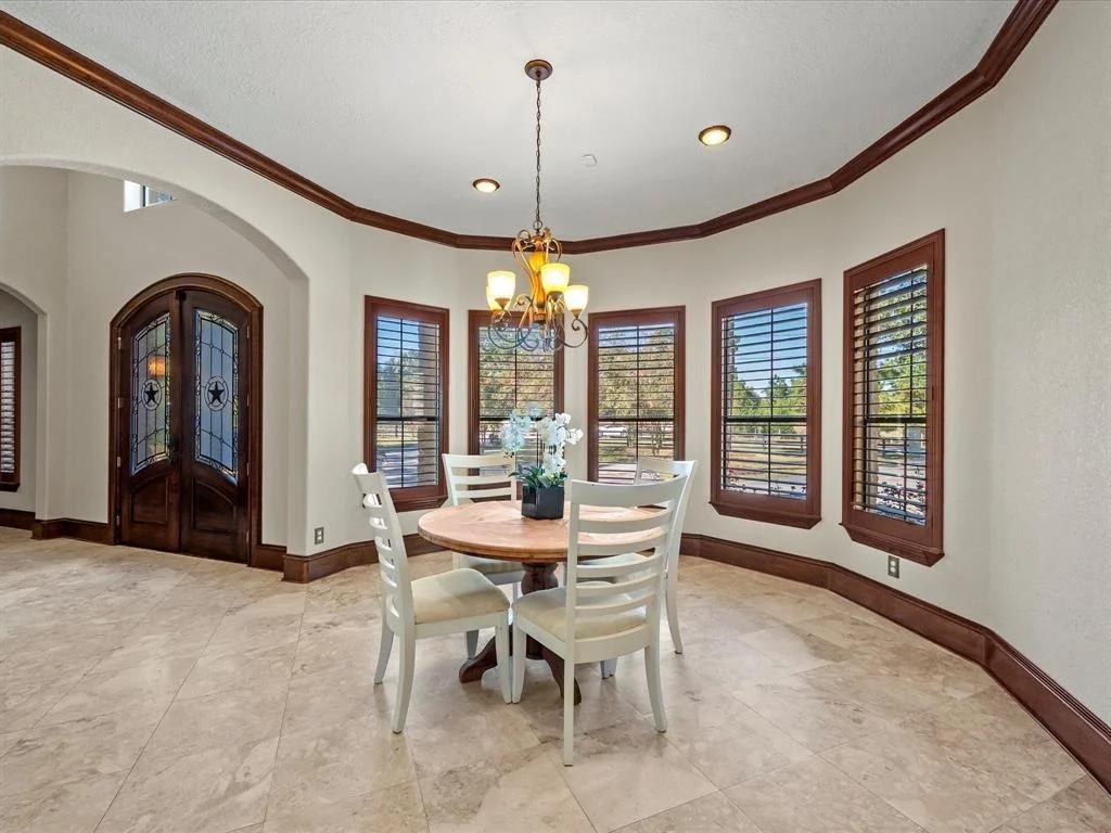 Photo of 11201 Kentucky Oaks Drive