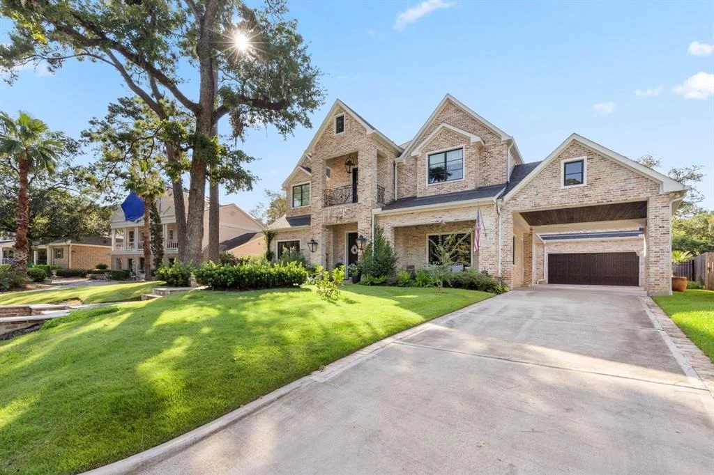 Photo of 319 Kickerillo Drive