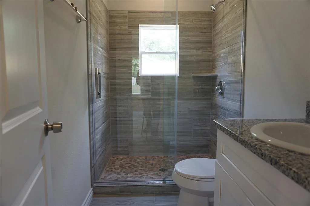 Photo of 14848 Lamar Road