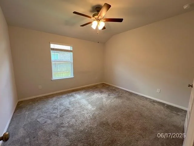 Photo of 2414 Olancha Drive