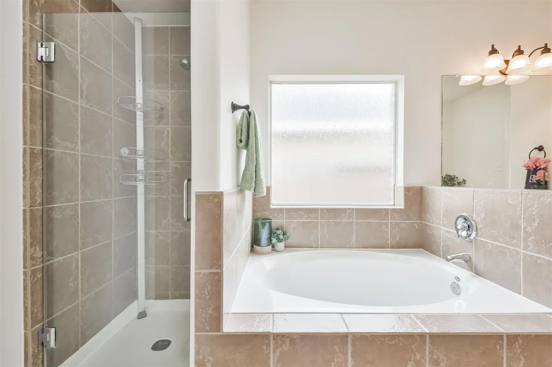 Photo of 13507 Marblepointe Lane
