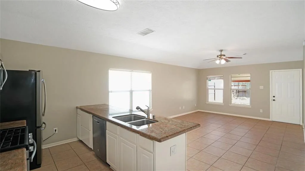 Photo of 18914 Ayston Drive