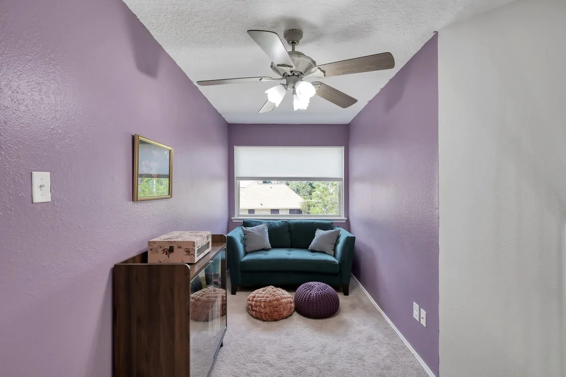 Photo of 1396 Havelock Drive