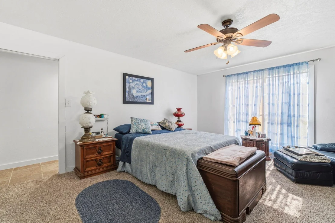 Photo of 109 Pine Needle Street