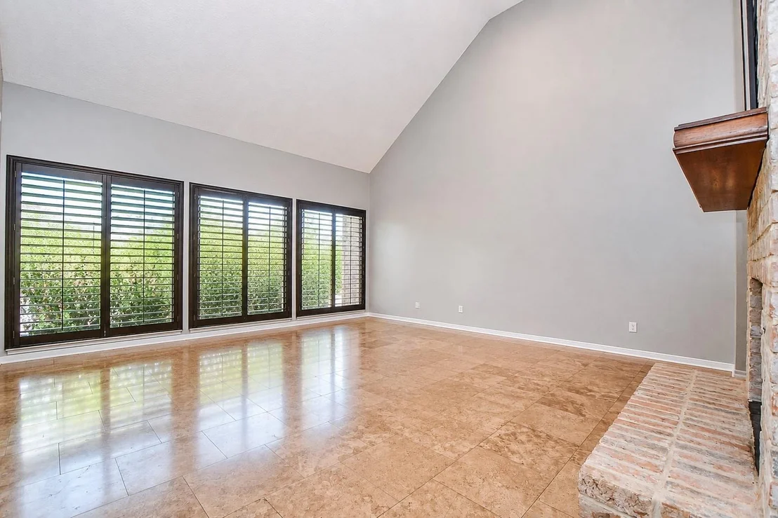 Photo of 11519 Rocky Bend Drive