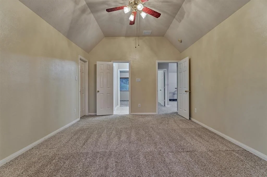 Photo of 24006 Bridge Way