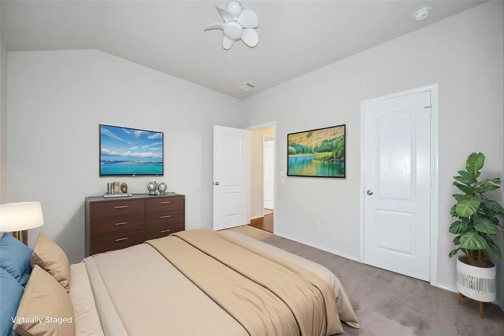 Photo of 4206 Brunswick Crossing Lane