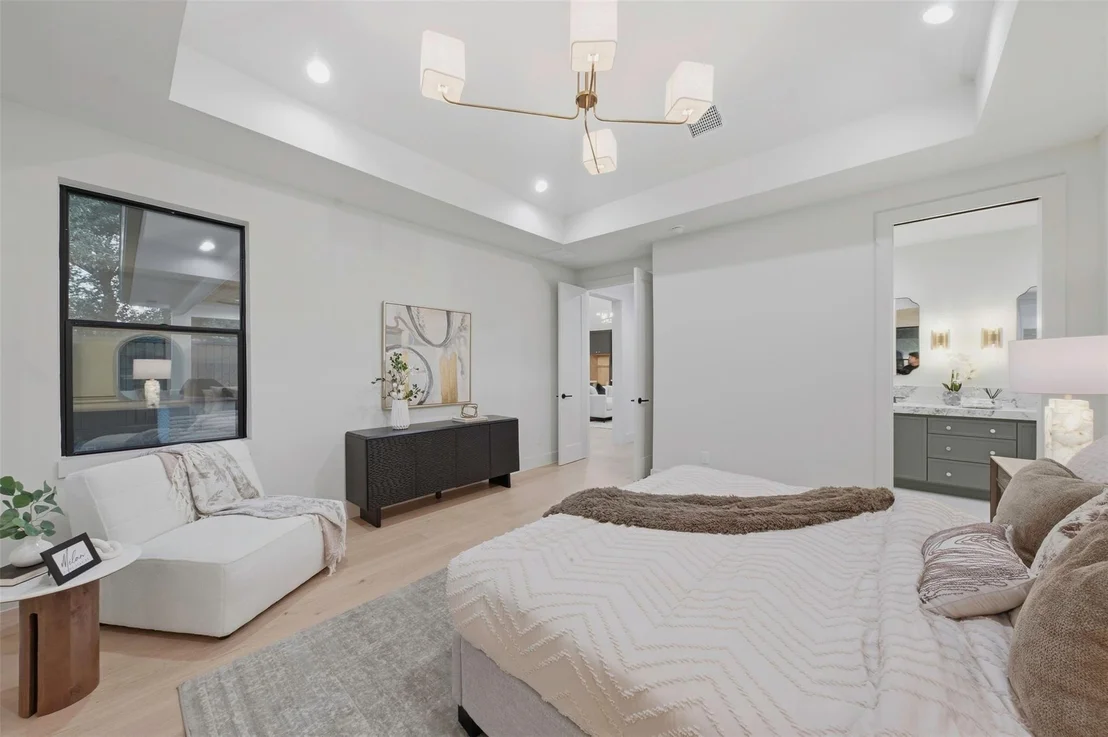 Photo of 2023 Viking Drive