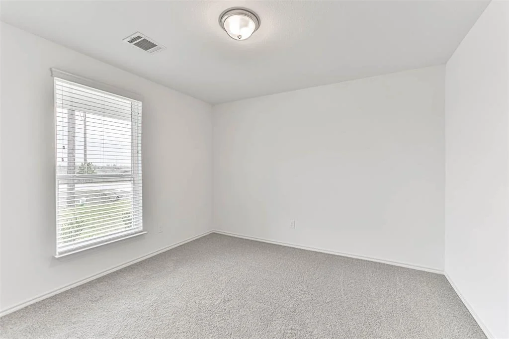 Photo of 25782 John Wayne Court