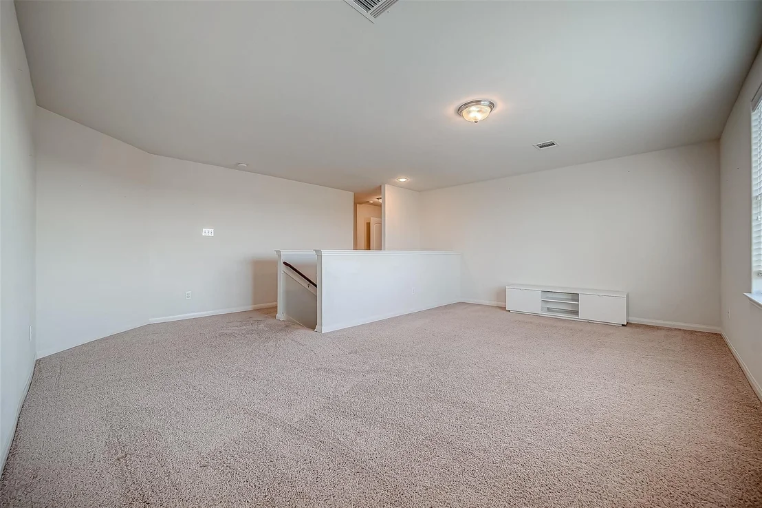 Photo of 346 Apache Field Lane