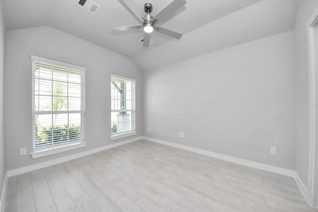 Photo of 101 Tanner Vista Court