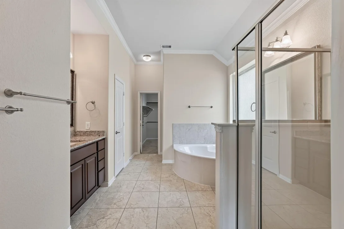 Photo of 71 Sawbridge Circle