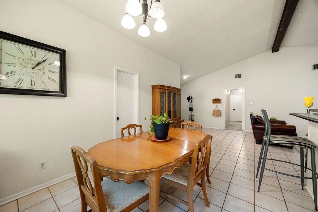Photo of 17411 Huntersglen Circle