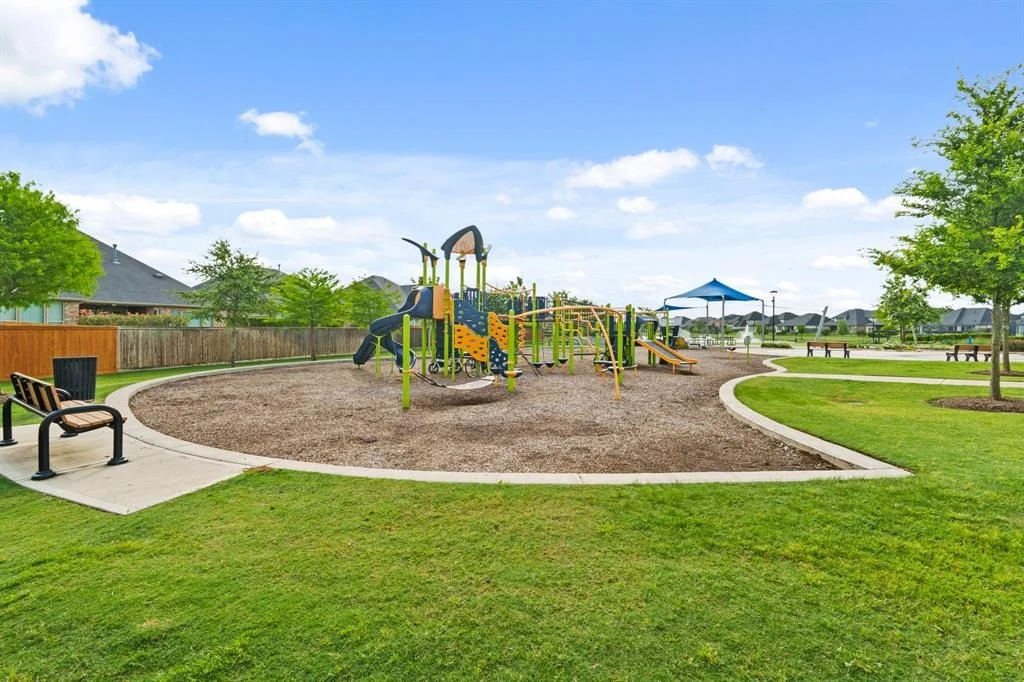 Photo of 720 Serenity View Lane
