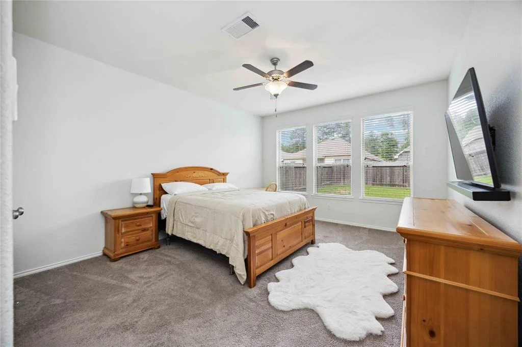 Photo of 2909 Fox Ledge Court