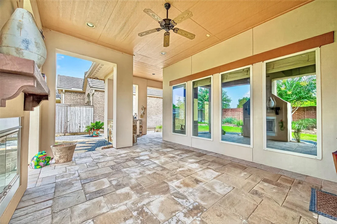 Photo of 23 Quiet Path Drive
