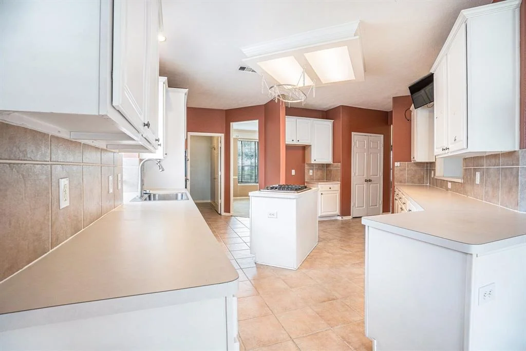Photo of 2862 Everett Drive