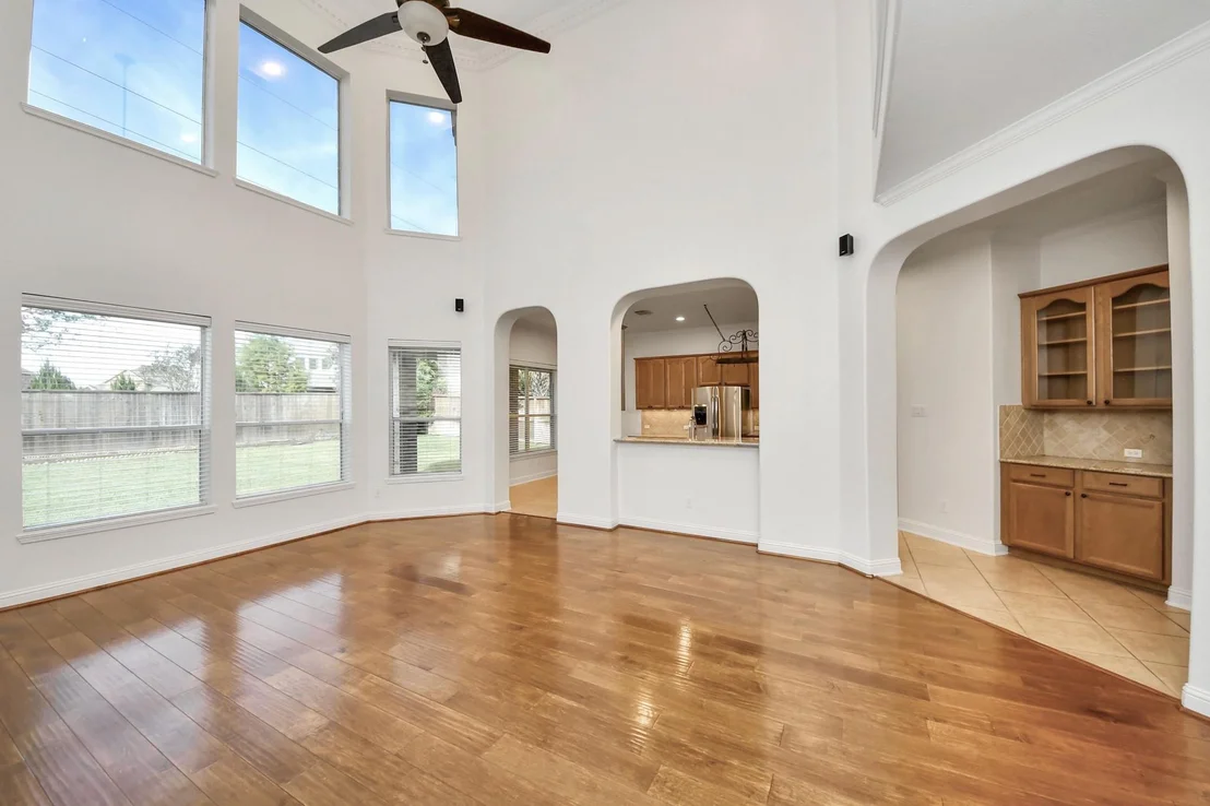 Photo of 20519 Rosespring Lane