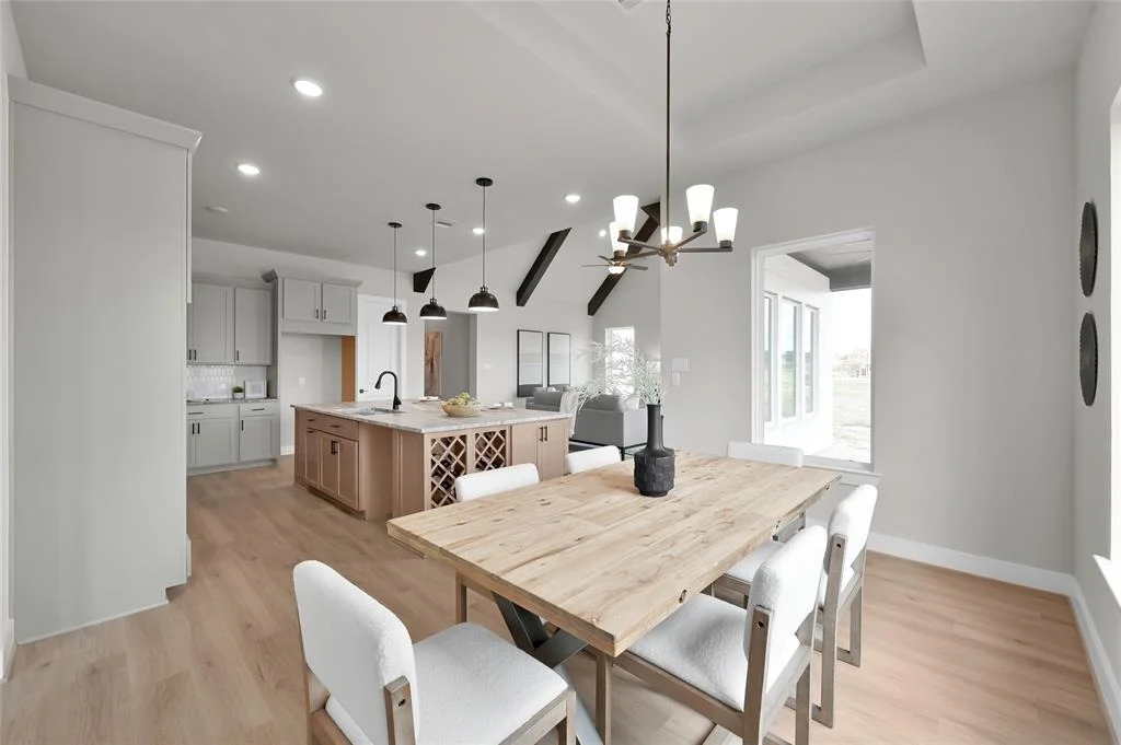 Photo of 165 Peninsula Point Drive