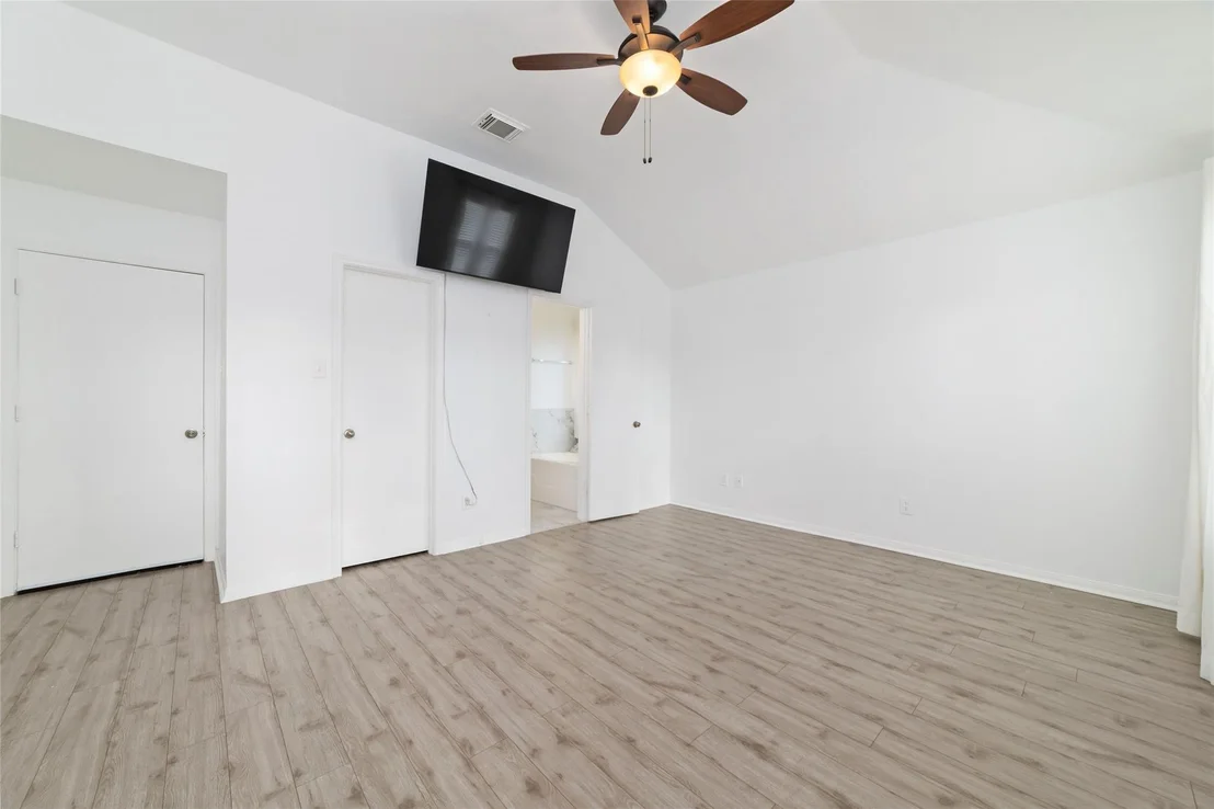 Photo of 16031 Imperial Forest Lane