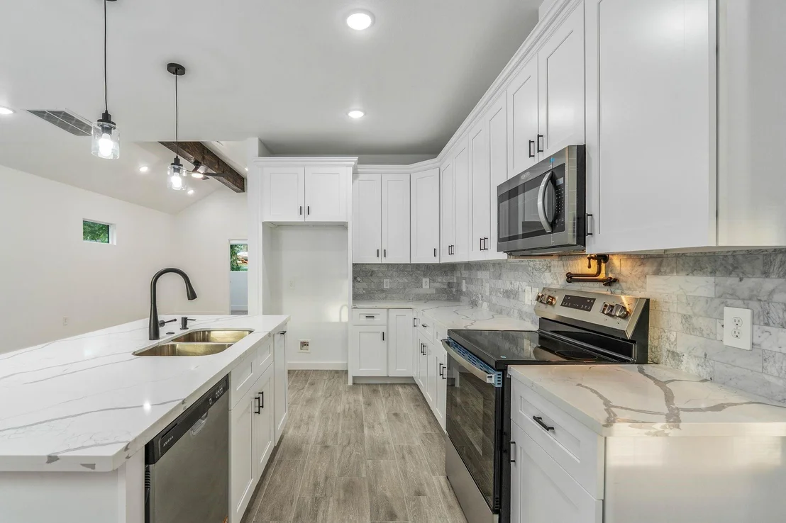 Photo of 14882 Big Springs Circle