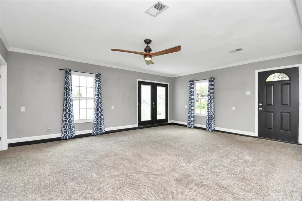 Photo of 3569 County Road 541