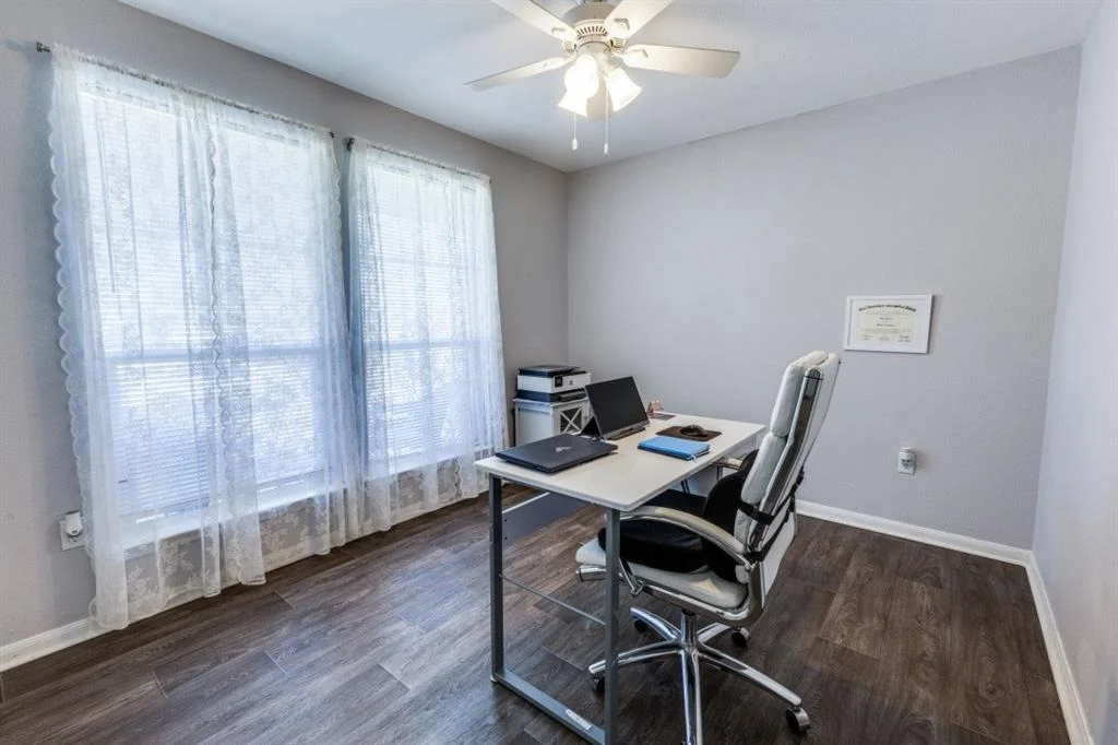 Photo of 144 San Bernard Trail