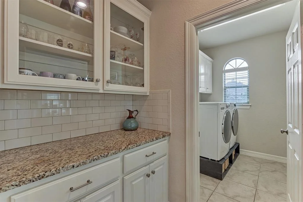 Photo of 25322 Metzler Creek Drive