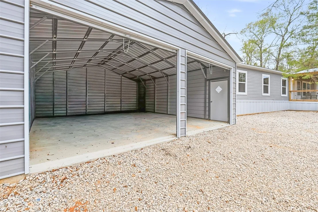 Photo of 800 Rock Creek Drive