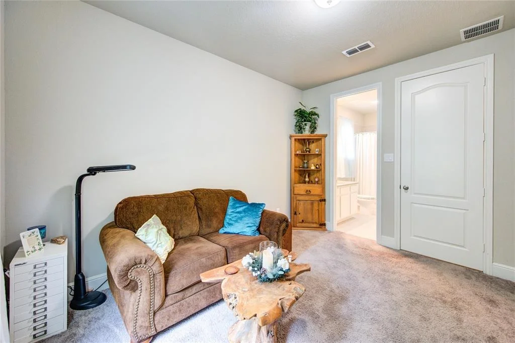 Photo of 4835 Legend Creek Drive