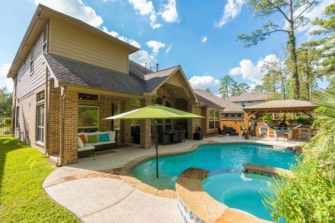 Photo of 30 Fury Ranch Place